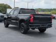 2019 Chevrolet Silverado 1500 LT Trail Boss Pickup