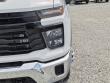 2025 Chevrolet Silverado 3500HD Work Truck Pickup