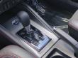2023 Mitsubishi Outlander Sport SE SUV