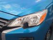 2024 Mitsubishi Mirage ES Hatchback