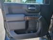 2022 Chevrolet Silverado 1500 LTD RST Pickup
