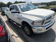 2018 Ram 3500 Laramie Pickup