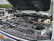 2024 Chevrolet Silverado 2500HD LTZ Pickup