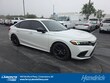 Honda Civic Sedan