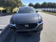 2024 Mazda CX-30 2.5 S Select Sport SUV