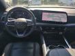 2025 Chevrolet Suburban Z71 SUV