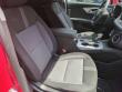 2024 Chevrolet Blazer LT SUV