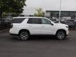 2025 Chevrolet Tahoe High Country SUV