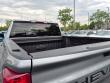 2024 Chevrolet Silverado 1500 Custom Trail Boss Pickup