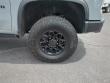 2024 Chevrolet Silverado 2500HD ZR2 Pickup