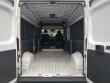 2025 Ram Promaster Cargo Van Van