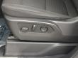 2025 Chevrolet Silverado 2500HD LT Pickup