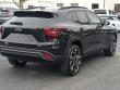 2024 Chevrolet Trax 2RS SUV
