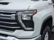 2024 Chevrolet Silverado 2500HD LTZ Pickup