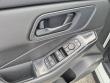 2024 Nissan Rogue S SUV