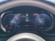 2024 Dodge Hornet R/T Plus SUV
