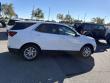 2024 Chevrolet Equinox LT SUV