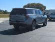 2025 Chevrolet Suburban Z71 SUV