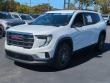 2026 GMC Acadia FWD Elevation SUV