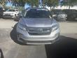 2022 Honda Pilot Touring 8-Passenger SUV