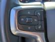 2025 Chevrolet Silverado 1500 LT Pickup
