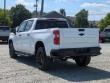 2025 Chevrolet Silverado 1500 LT Trail Boss Pickup