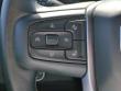 2025 GMC Sierra 1500 SLT Pickup