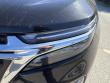 2024 Chevrolet Equinox LT SUV