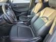 2024 Buick Encore GX Sport Touring SUV