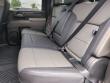 2024 Chevrolet Silverado 2500HD ZR2 Pickup