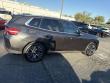 2026 BMW X3 30 xDrive SUV