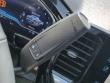 2023 Chevrolet Silverado 1500 LT Pickup