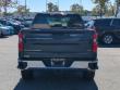 2025 Chevrolet Silverado 1500 LT Pickup