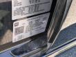 2026 GMC Sierra 1500 Elevation Pickup