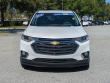2020 Chevrolet Traverse LT Leather SUV