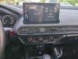 2026 Honda HR-V Sport SUV