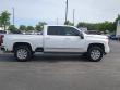 2024 Chevrolet Silverado 2500HD High Country Pickup