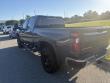 2022 Chevrolet Silverado 2500HD LT Pickup