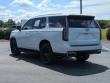 2023 CADILLAC Escalade 4WD Premium Luxury SUV