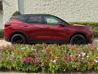2020 Chevrolet Blazer LT SUV