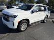 2023 Chevrolet Tahoe LT SUV