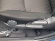 2024 Mitsubishi Mirage ES Hatchback