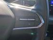 2025 Chevrolet Suburban Z71 SUV