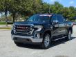 2019 GMC Sierra 1500 SLT Pickup