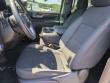 2026 GMC Sierra 1500 Elevation Pickup