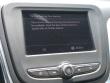 2024 Chevrolet Equinox LS SUV