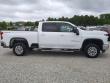2025 Chevrolet Silverado 2500HD LT Pickup