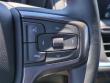 2023 Chevrolet Tahoe SUV