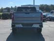 2024 Chevrolet Silverado 1500 LT Pickup