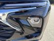 2024 Chevrolet Trailblazer LT SUV